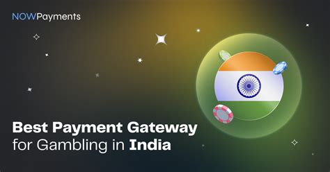payment gateway for gambling site|Best Gambling Payment Gateways for Your Online Casino.